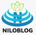 تعمیرات تخصصی انواع مانیتورهای خودرو